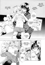 Onee-chan Does Wrong Things : página 5