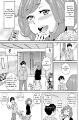 Watashi no Perosuke : página 3