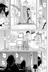Watashi no Perosuke : página 5