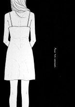 Watashi wa Aibu ni Koisuru : página 2