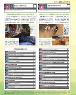 Weekly Famitsu 2022-12-01 : página 134