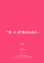 WHITE-APHRODISIAC2 : página 11