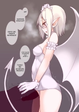 White Devil Dickgirl : página 4