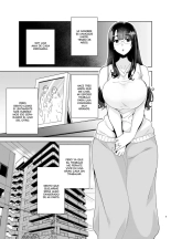 Metodo Salvaje - Cómo robar una esposa japonesa : página 2