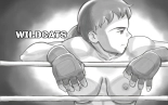 WILDCATS ~ Futanari Chika Battle : página 3