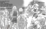 WILDCATS ~ Futanari Chika Battle : página 18