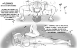 WILDCATS ~ Futanari Chika Battle : página 72