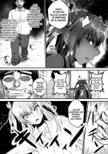 Y Buta-chan Switch : página 4