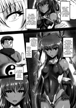 Y Buta-chan Switch : página 7