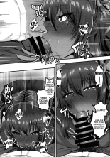 Y Buta-chan Switch : página 8