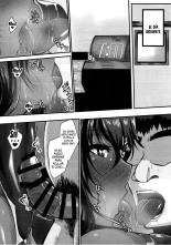 Y Buta-chan Switch : página 11