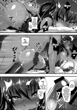 Y Buta-chan Switch : página 15