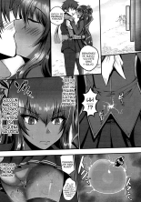 Y Buta-chan Switch : página 24