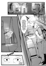 Yamamura Sadako | El aro : página 33