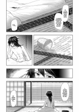 Yasashii Kodoku : página 29