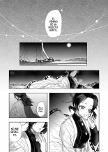 Yasashii Kodoku : página 30