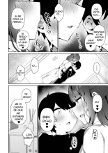 Yoidore-x Miyuki-san : página 8