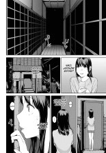 Yoriko Parte 01 : página 8