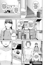 Yoriko Parte 02 : página 3