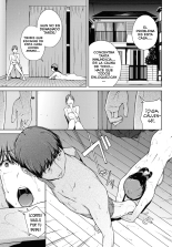 Yoriko Parte 02 : página 21