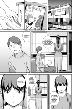 Yoriko Parte 03 : página 3
