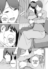 Yoriko Parte 03 : página 7