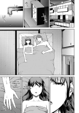 Yoriko Parte 03 : página 25
