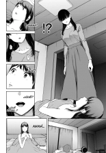 Yoriko Parte 03 : página 26