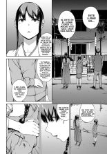 Yoriko Parte 05 : página 6