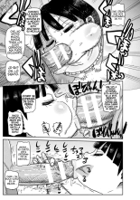 Yousei no Mahou Shoujo Asuka Ganbaru Ch. 2 : página 7