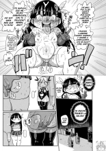Yousei no Mahou Shoujo Asuka Ganbaru Ch. 1 : página 21