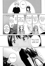 Yukari : página 9