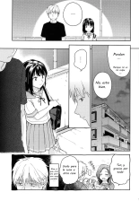 Yukari : página 10