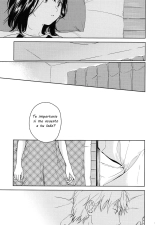 Yukari : página 18