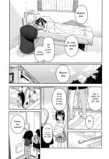 Yukari : página 44