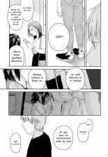 Yukari : página 46
