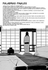 Yukemuri Harem Monogatari 1-5 : página 204