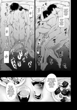 Yuki-chan NTR : página 6