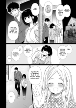 Yuki-chan NTR : página 9