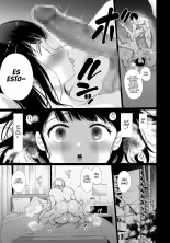 Yuki-chan NTR : página 18