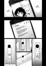 Yuki-chan NTR : página 45
