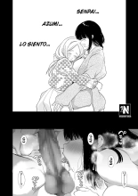 Yuki-chan NTR : página 47