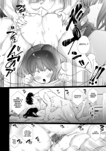 Yuki-chan NTR : página 53