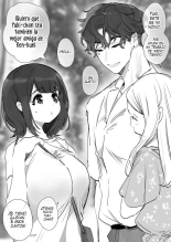 Yuki-chan NTR : página 62