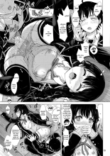 Yukinon Again. : página 18