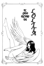 Yukio Okada -  El lado oscuro de Lolita : página 5