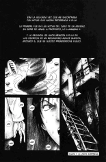 Yukio Okada -  El lado oscuro de Lolita : página 7