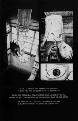 Yukio Okada -  El lado oscuro de Lolita : página 9