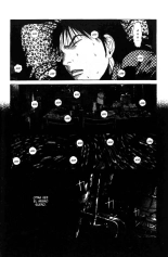 Yukio Okada -  El lado oscuro de Lolita : página 55