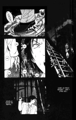 Yukio Okada -  El lado oscuro de Lolita : página 56